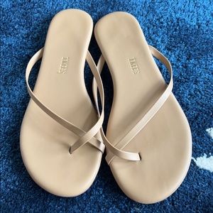 TKEES Riley Sandals